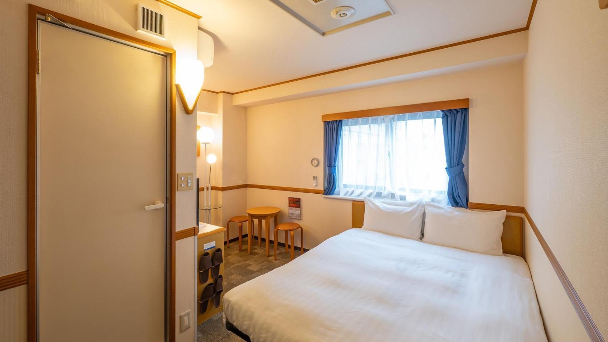 Toyoko Inn Tokyo Asakusa Kuramae No 1 Exterior photo