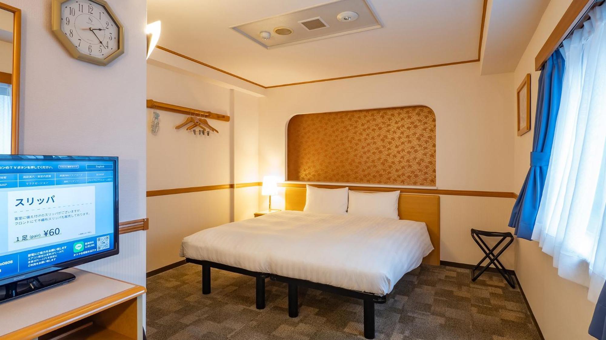 Toyoko Inn Tokyo Asakusa Kuramae No 1 Exterior photo