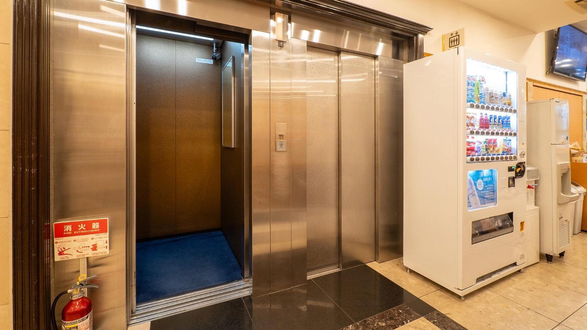 Toyoko Inn Tokyo Asakusa Kuramae No 1 Exterior photo