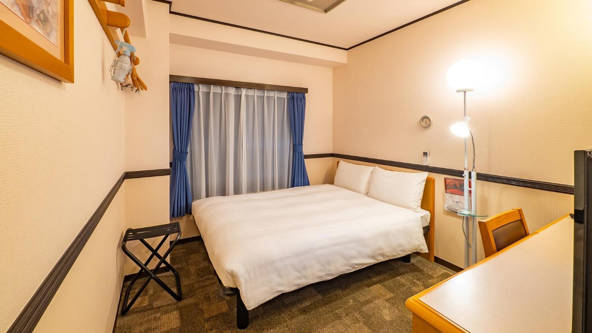Toyoko Inn Tokyo Asakusa Kuramae No 1 Exterior photo