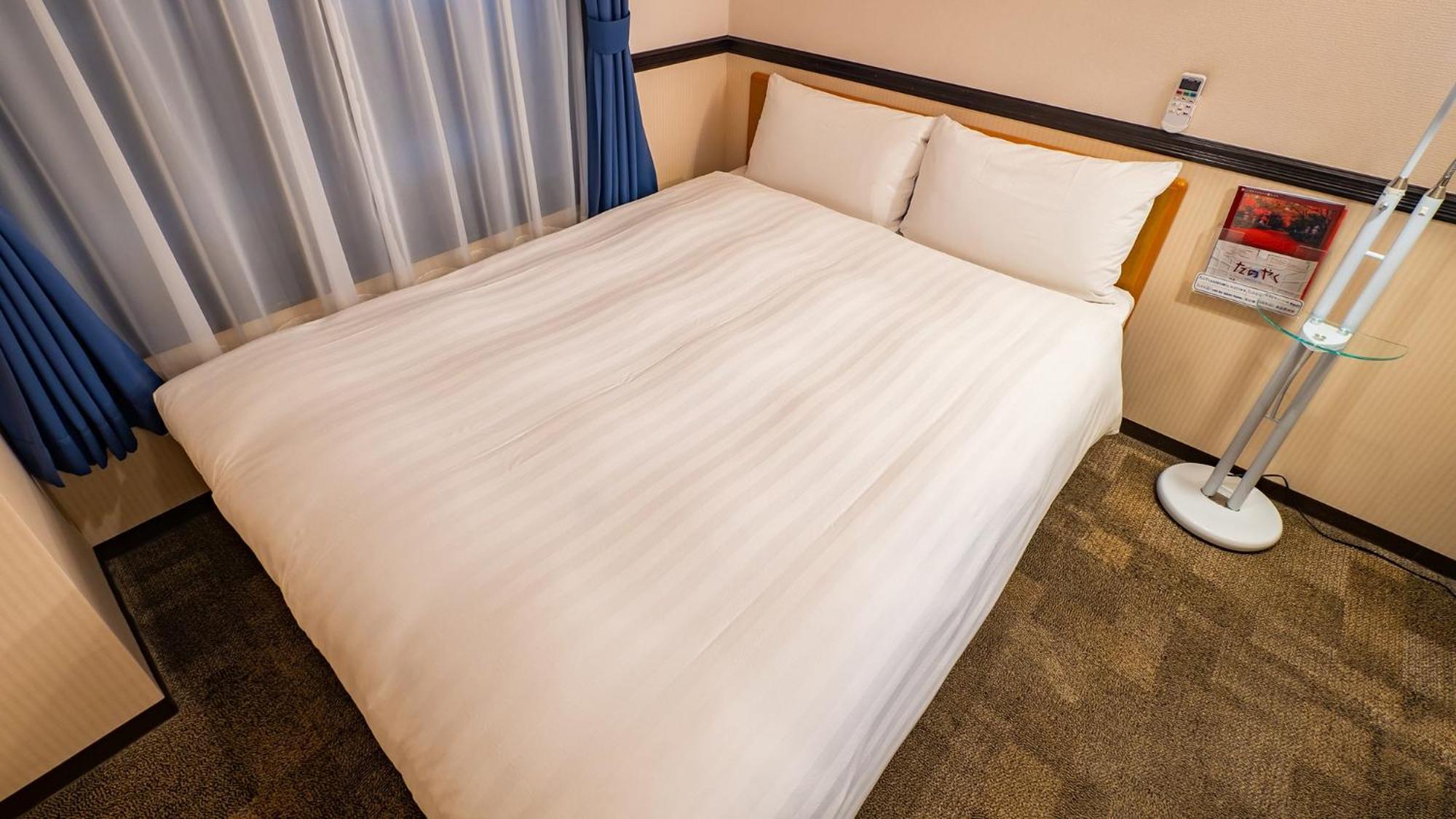 Toyoko Inn Tokyo Asakusa Kuramae No 1 Room photo