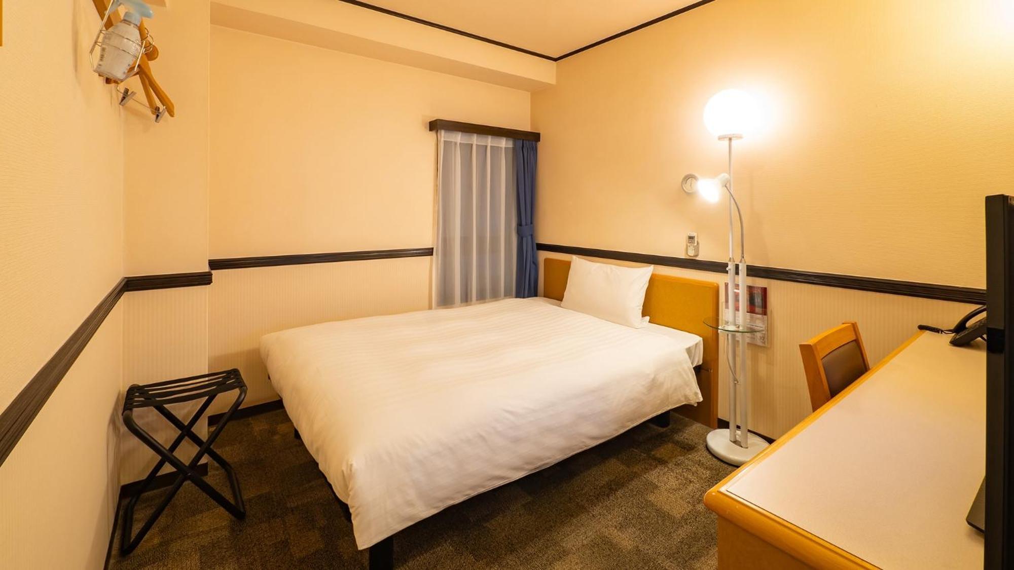 Toyoko Inn Tokyo Asakusa Kuramae No 1 Exterior photo