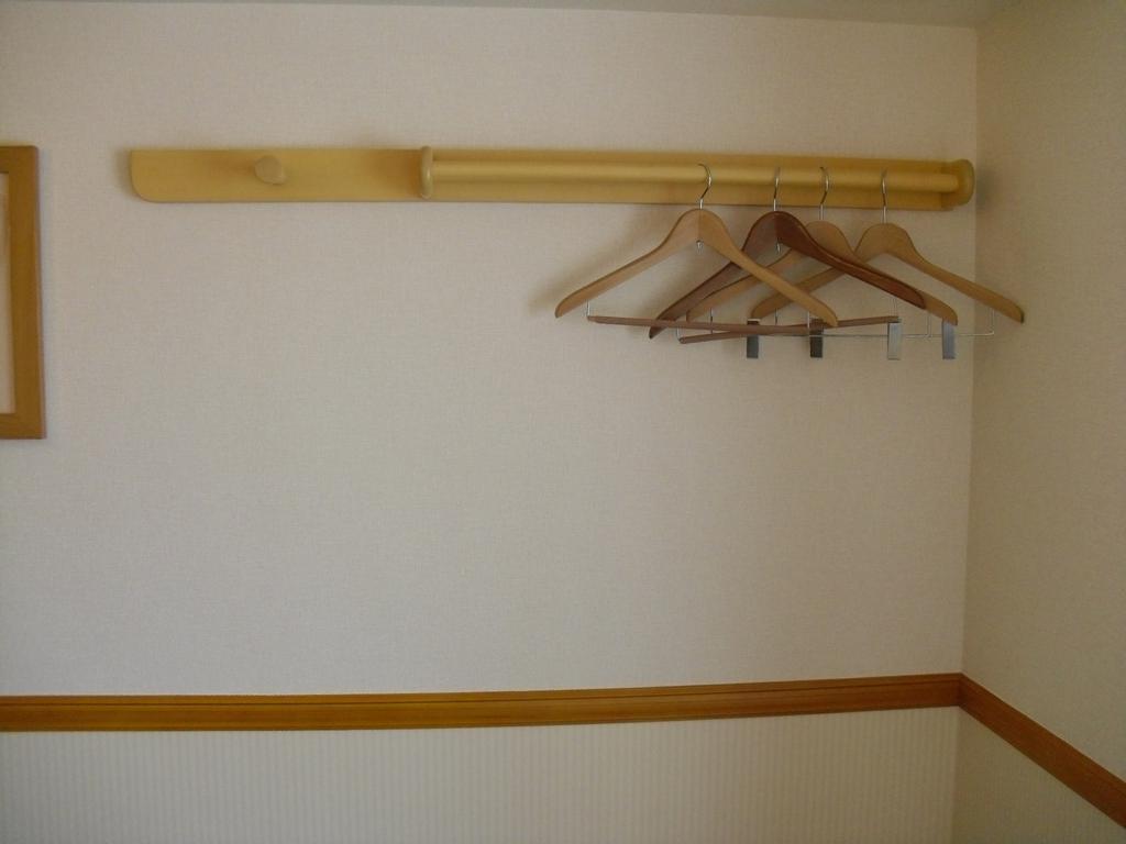 Toyoko Inn Tokyo Asakusa Kuramae No 1 Exterior photo